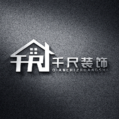 曲靖千尺装饰