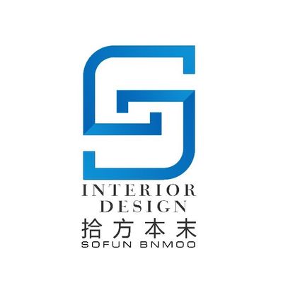 拾方本末装饰设计
