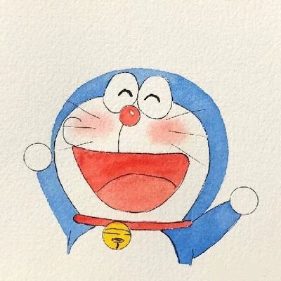 小叮当在装修