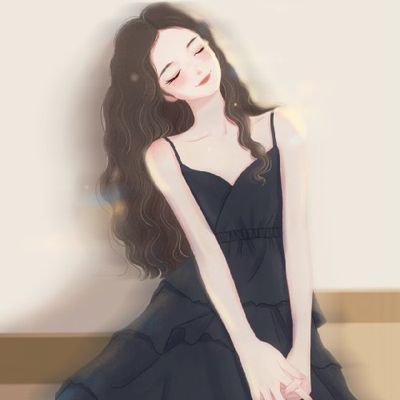 苏听听（装修vlog）