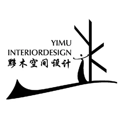 合肥设计师高翀