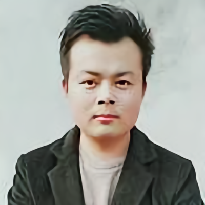 湖北缘墨居装饰设计