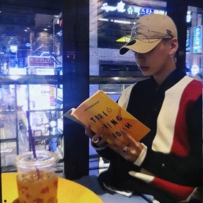 Lucky廷