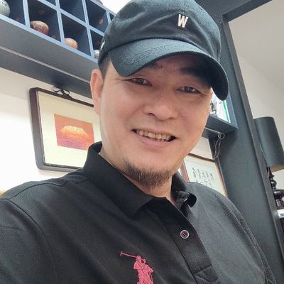 大家装饰
