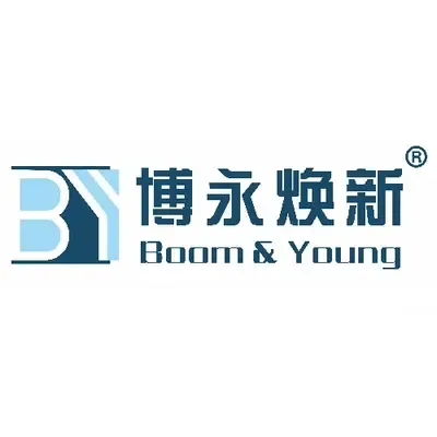 博永焕新装饰