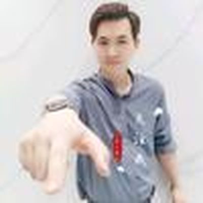 无锡东岩岩板背景墙