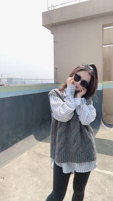 罗发达
