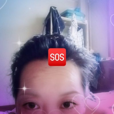 博学多才的露珠8h5