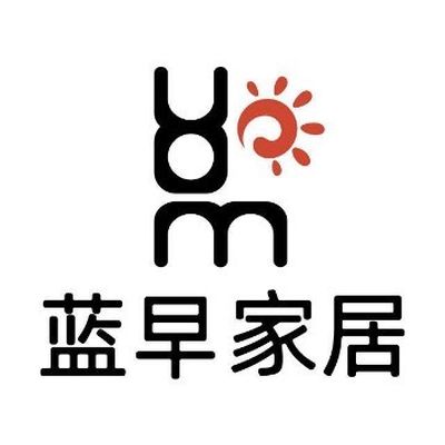 蓝早家居(郑州店)