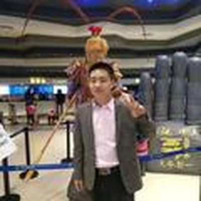 城铭装饰缔朗全屋定制