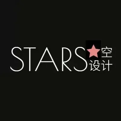 STARS星空设计