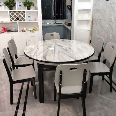 红润家缘家具