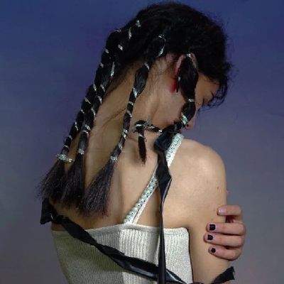 午戈装饰设计有限公司