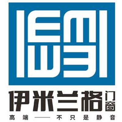 伊米兰格门窗
