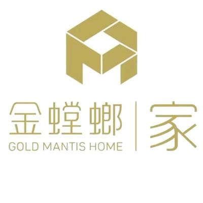 上海金螳螂家