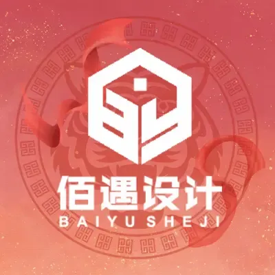 上海佰遇装饰设计公司