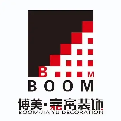 成都博美嘉寓装饰