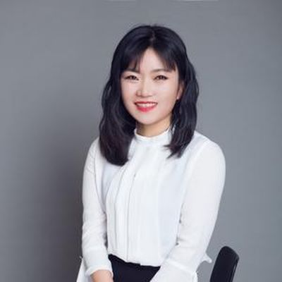 南京装修找王姐