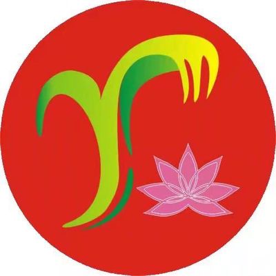 乙禾装饰丨贵港