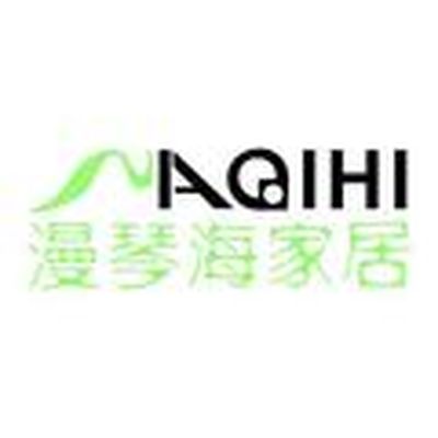 漫琴海家居