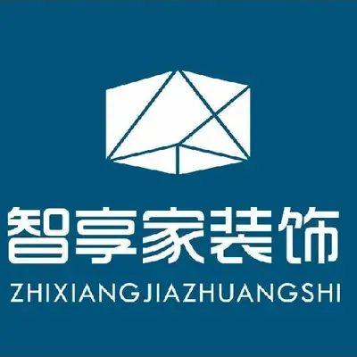 智享家装饰 细节落地