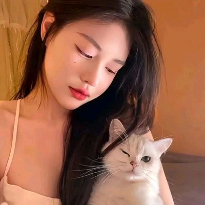 小浪花花花儿