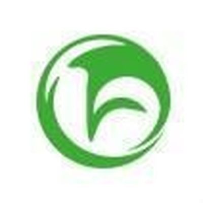 绿港装饰铁西店