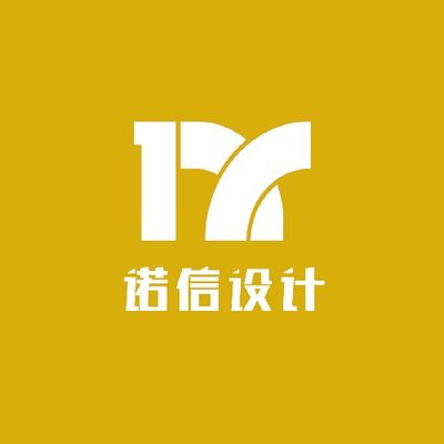 广西诺信装饰