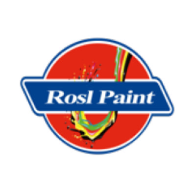 西班牙🇪🇸朗师漆