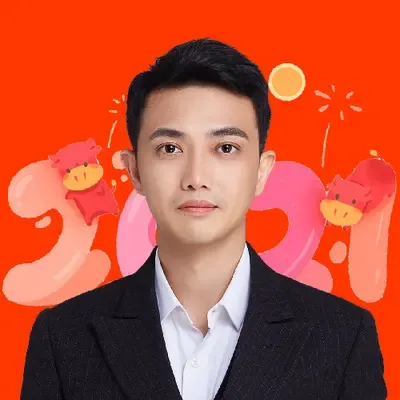 湛智华