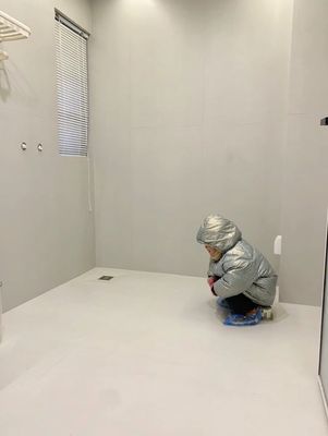 诗意h h h h