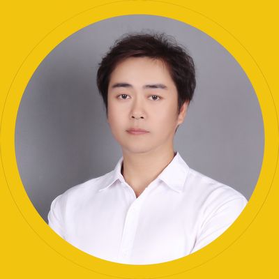 火悦追集