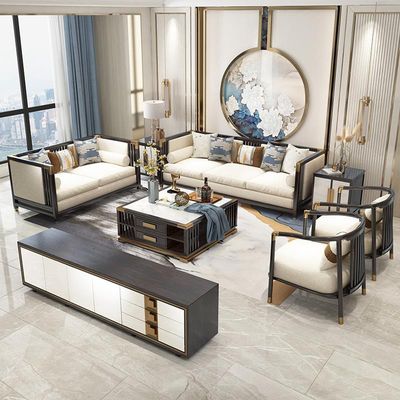 苏州祥启家具有限公司