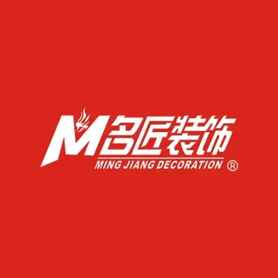 番禺名匠装饰整装