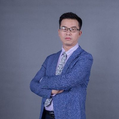 玉水装饰