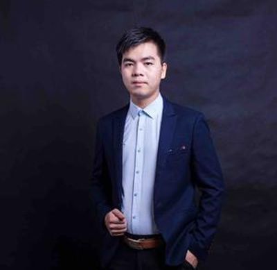高州东鹏整装家居