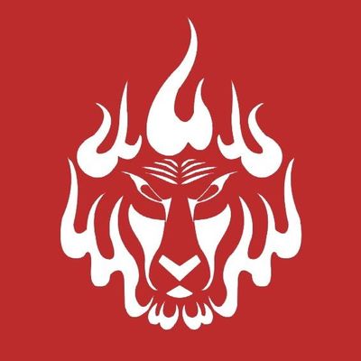 霏戈断桥铝门窗封阳台