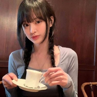 小鱼日记