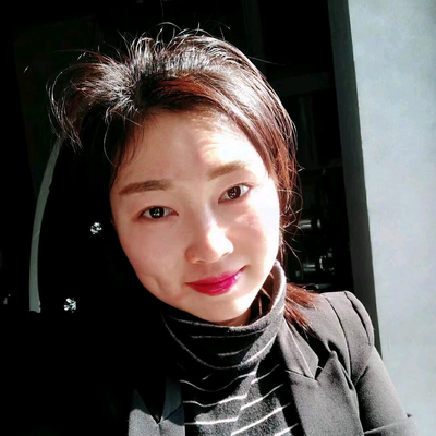 亿夜星照明科技