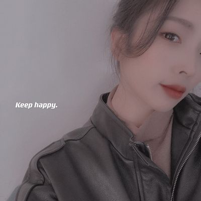 王哪跑💭