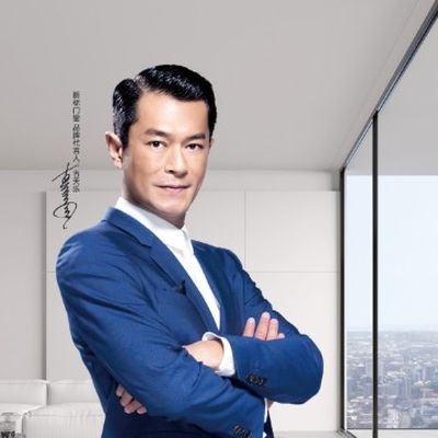 新标门窗SIMBOR