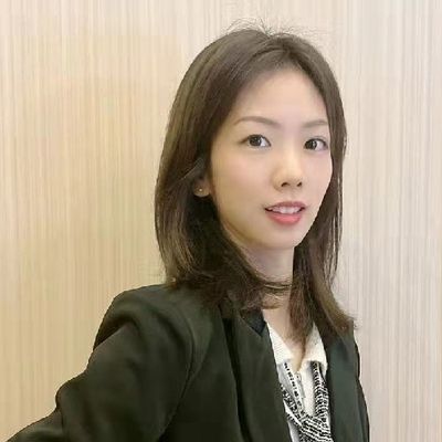 竹炭实心饰面板-紫苏