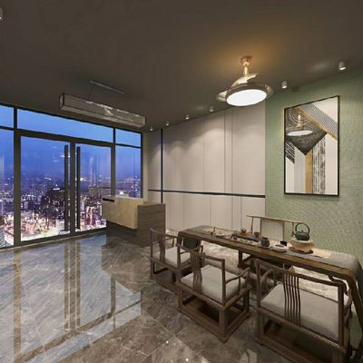 陈维欢