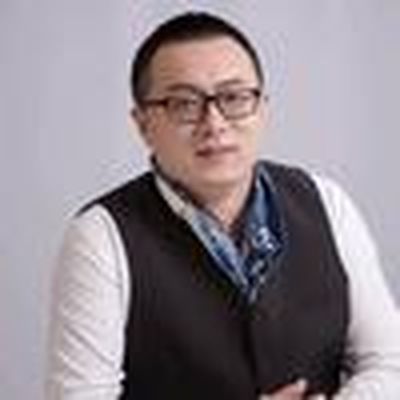 装饰装修头条
