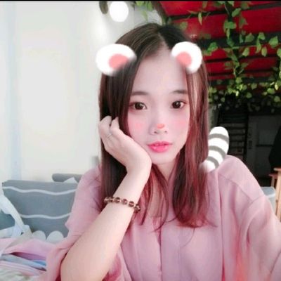 奶泡种草机
