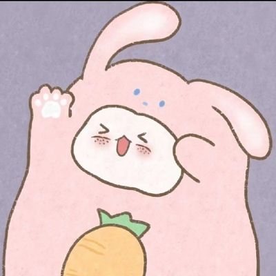 麦兜