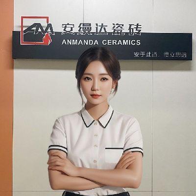 佛山安缦瓷砖