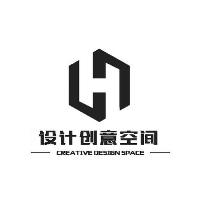 乐山浩设计工作室
