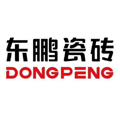 东鹏瓷砖官方账号