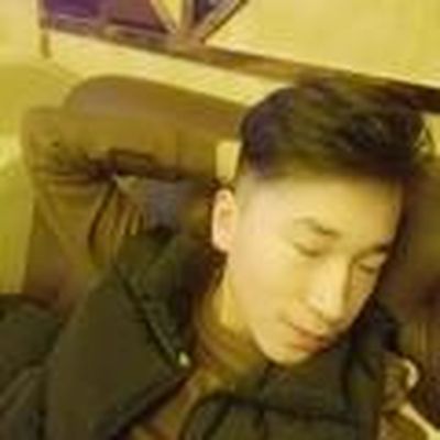 保护我方啊强
